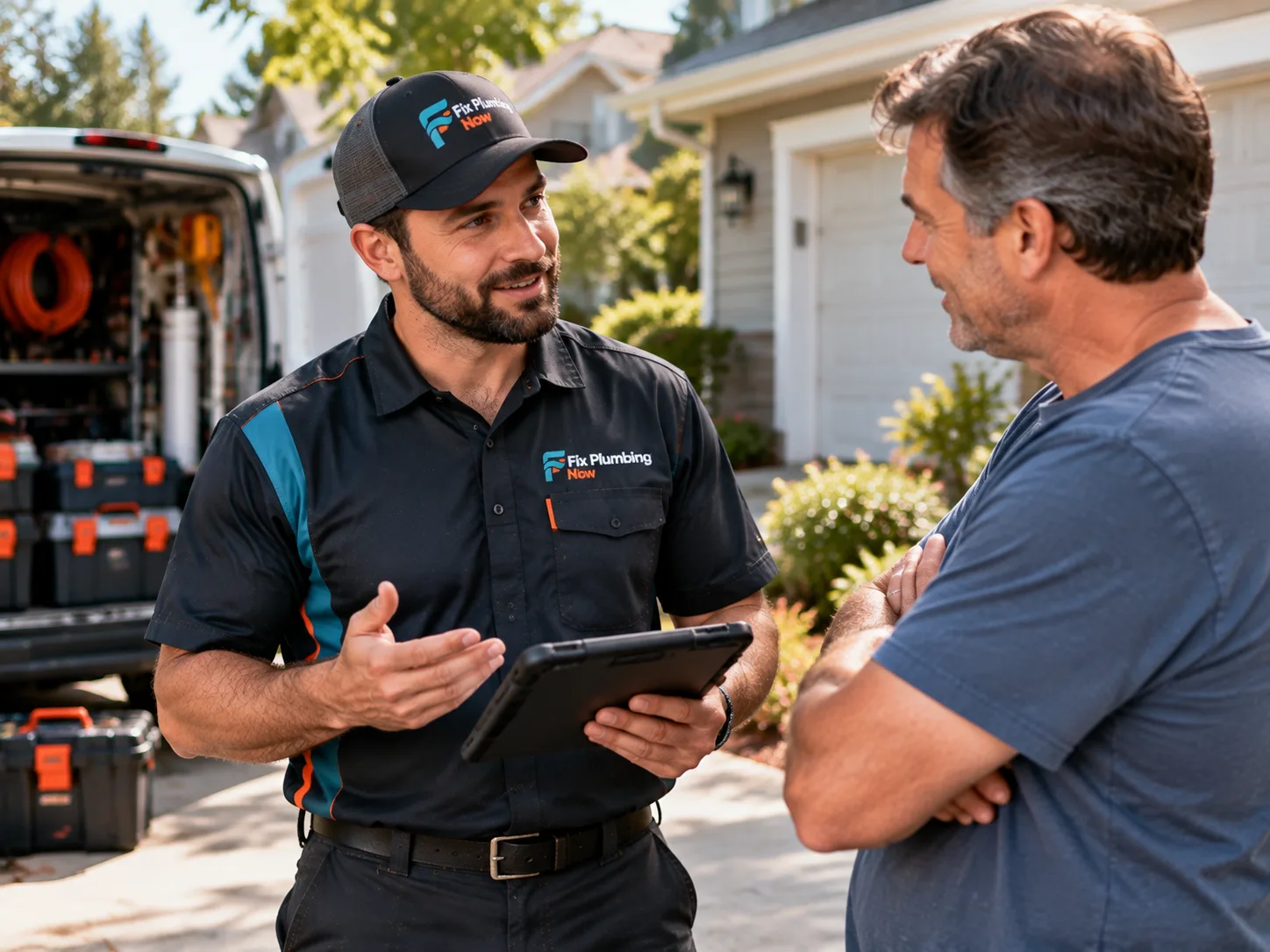 Clogged Drain Service West Green, GA FAQs